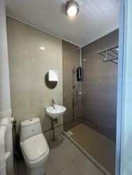 Blk 807 Tampines Polyview (Tampines), HDB 3 Rooms #522911411